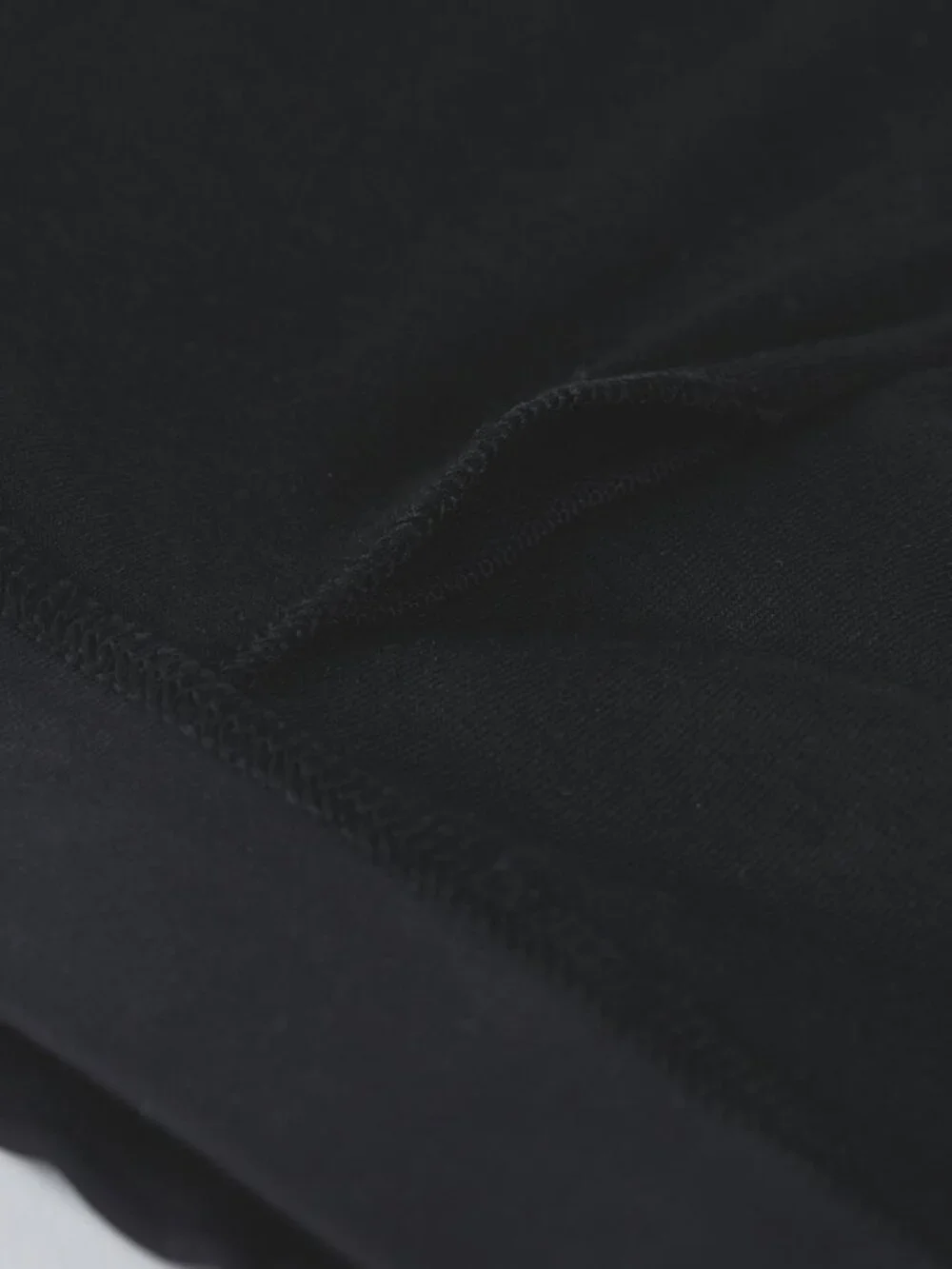 lululemon Energy Sports Bra